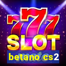 betano cs2