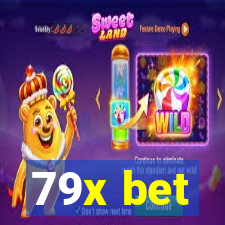 79x bet