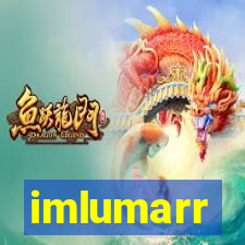 imlumarr