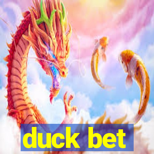 duck bet