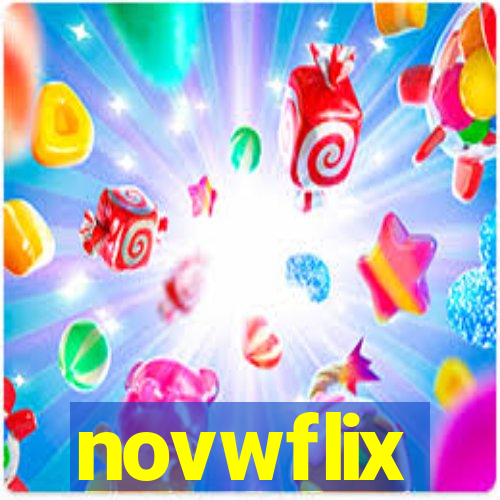 novwflix