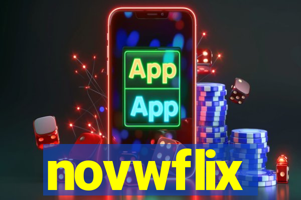 novwflix