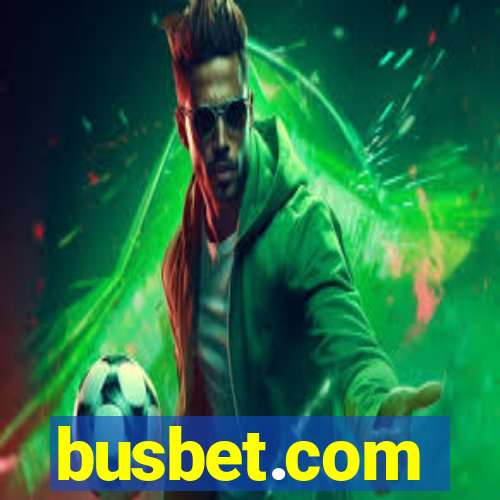 busbet.com