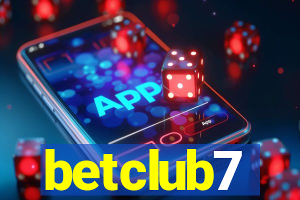 betclub7