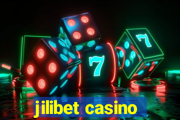 jilibet casino