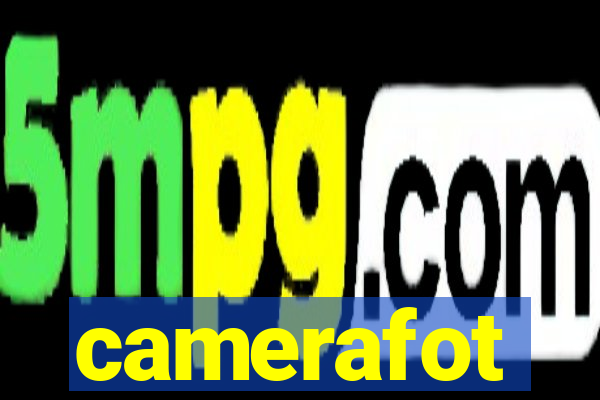 camerafot