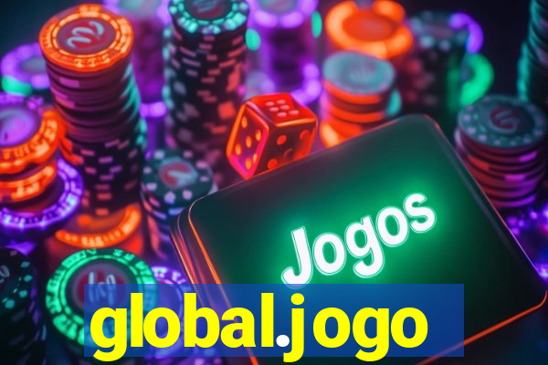 global.jogo