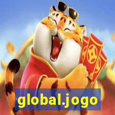 global.jogo