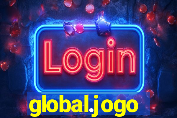 global.jogo