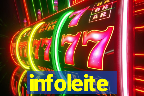 infoleite