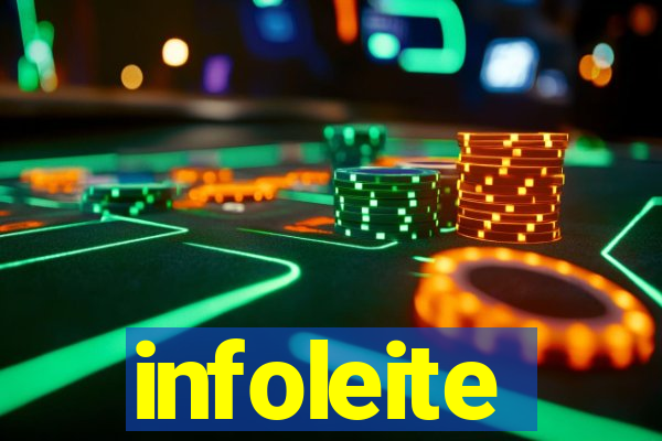 infoleite