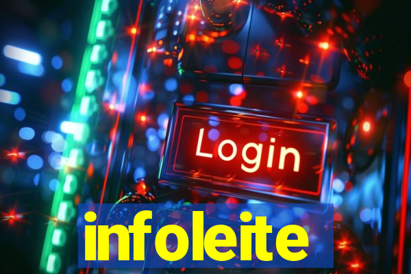 infoleite