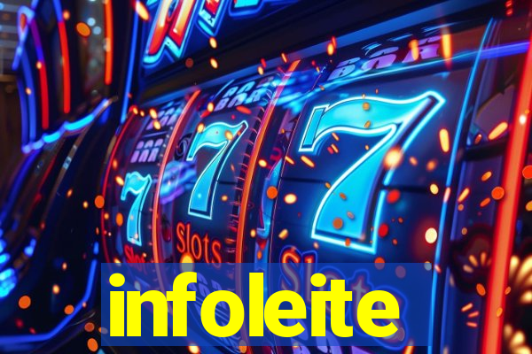 infoleite