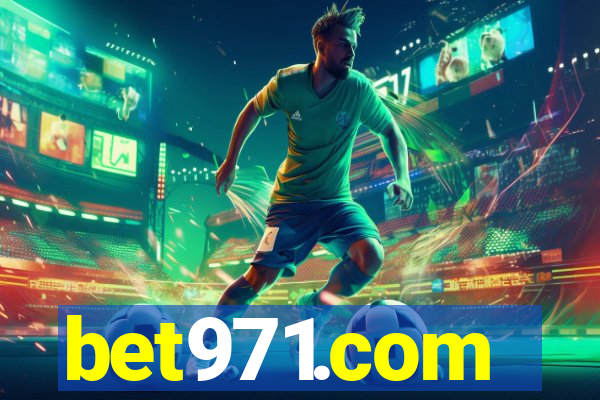 bet971.com