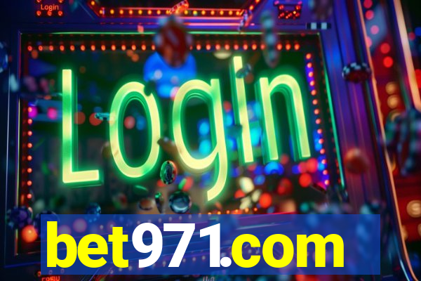 bet971.com