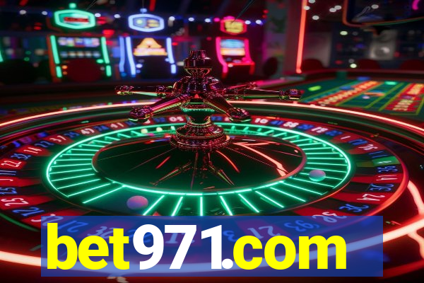 bet971.com