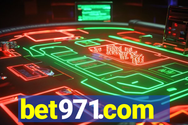 bet971.com