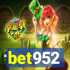 bet952