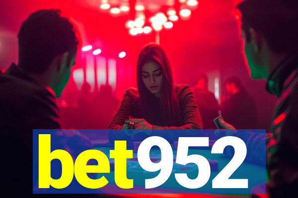 bet952