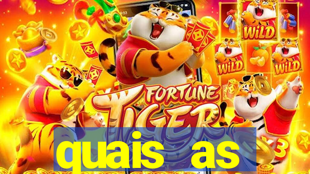 quais as plataformas de jogos que mais pagam