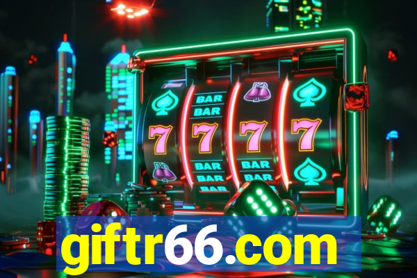 giftr66.com