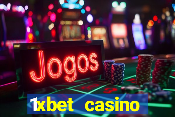 1xbet casino скачать на андроид бесплатно