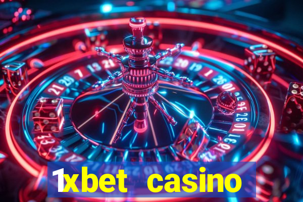 1xbet casino скачать на андроид бесплатно