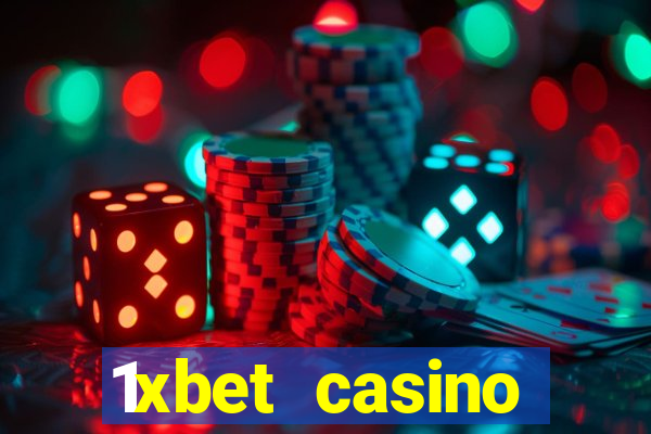 1xbet casino скачать на андроид бесплатно