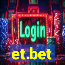 et.bet