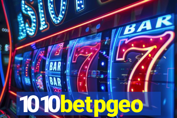 1010betpgeo