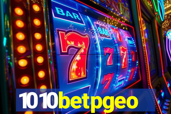 1010betpgeo