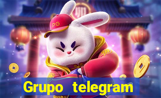 Grupo telegram Blaze c贸digo promocional