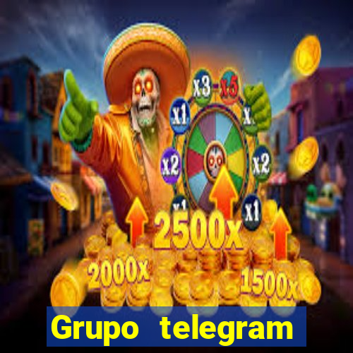 Grupo telegram Blaze c贸digo promocional