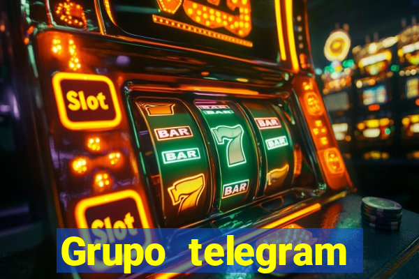 Grupo telegram Blaze c贸digo promocional