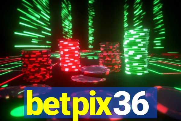 betpix36