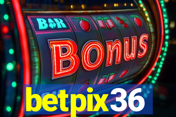 betpix36