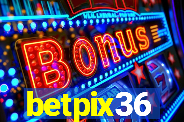 betpix36