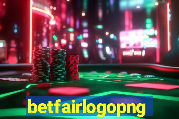 betfairlogopng