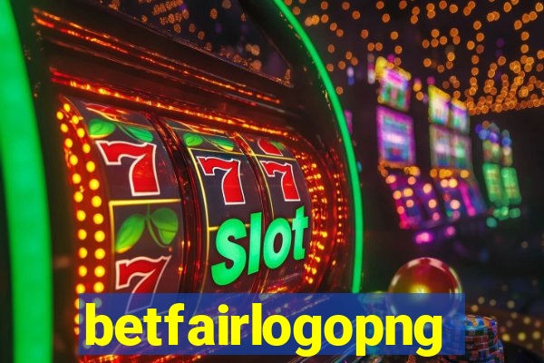 betfairlogopng