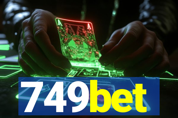 749bet