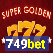 749bet