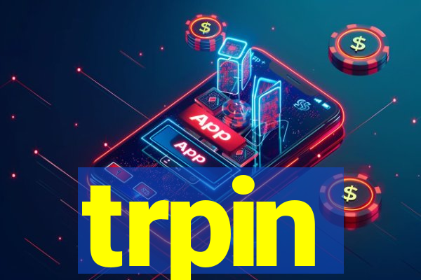 trpin