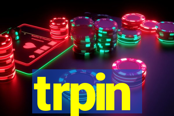 trpin