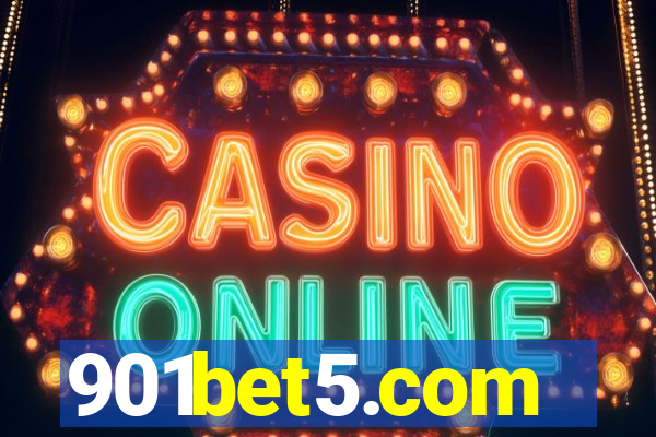 901bet5.com