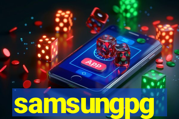 samsungpg