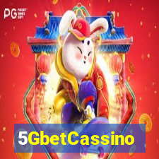 5GbetCassino