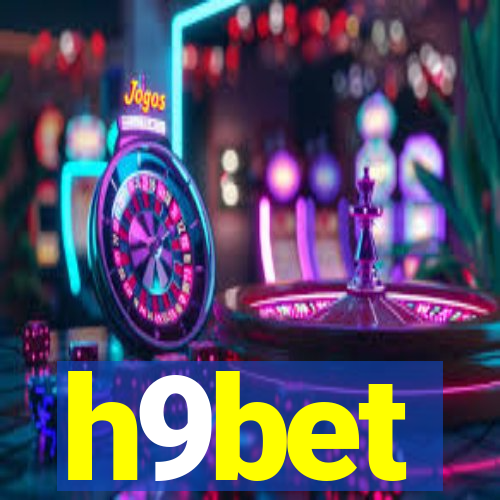 h9bet