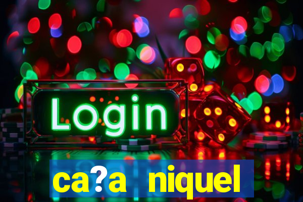 ca?a niquel halloween gratis 30 linhas