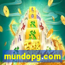 mundopg.com