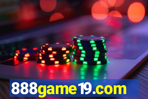 888game19.com